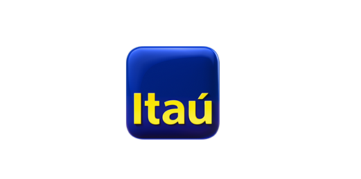 Itaú Itaú