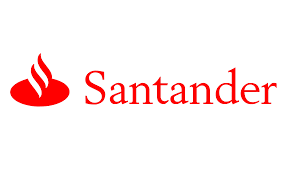 Santander Santander