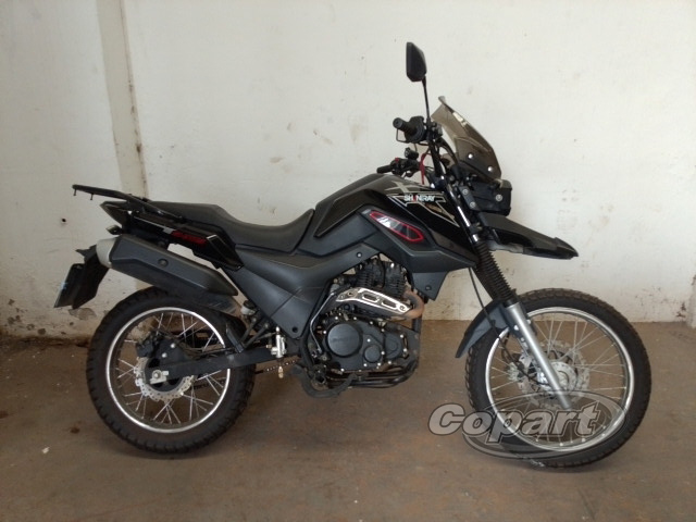 SHI 175 2024