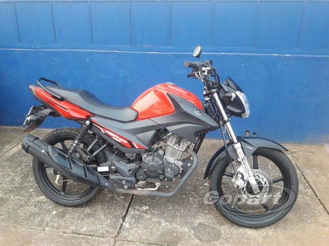 FACTOR 150 ED 2022