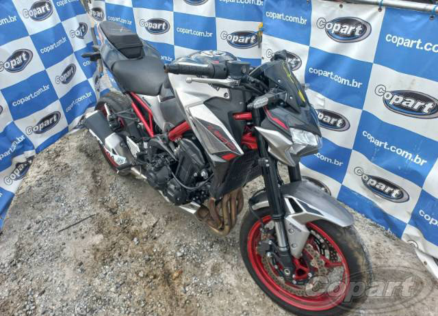 Z900 ABS 2023