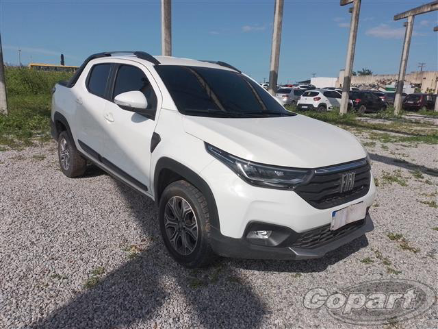 STRADA 1.3 FIREFLY FLEX VOLCANO CD MANUAL 2021